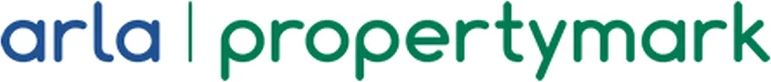 ARLA Propertymark